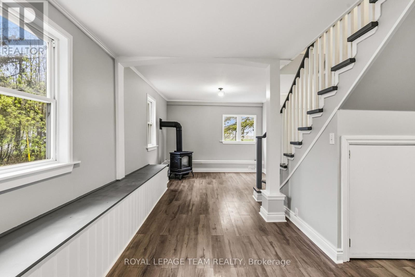 4409 CARMAN ROAD - 14