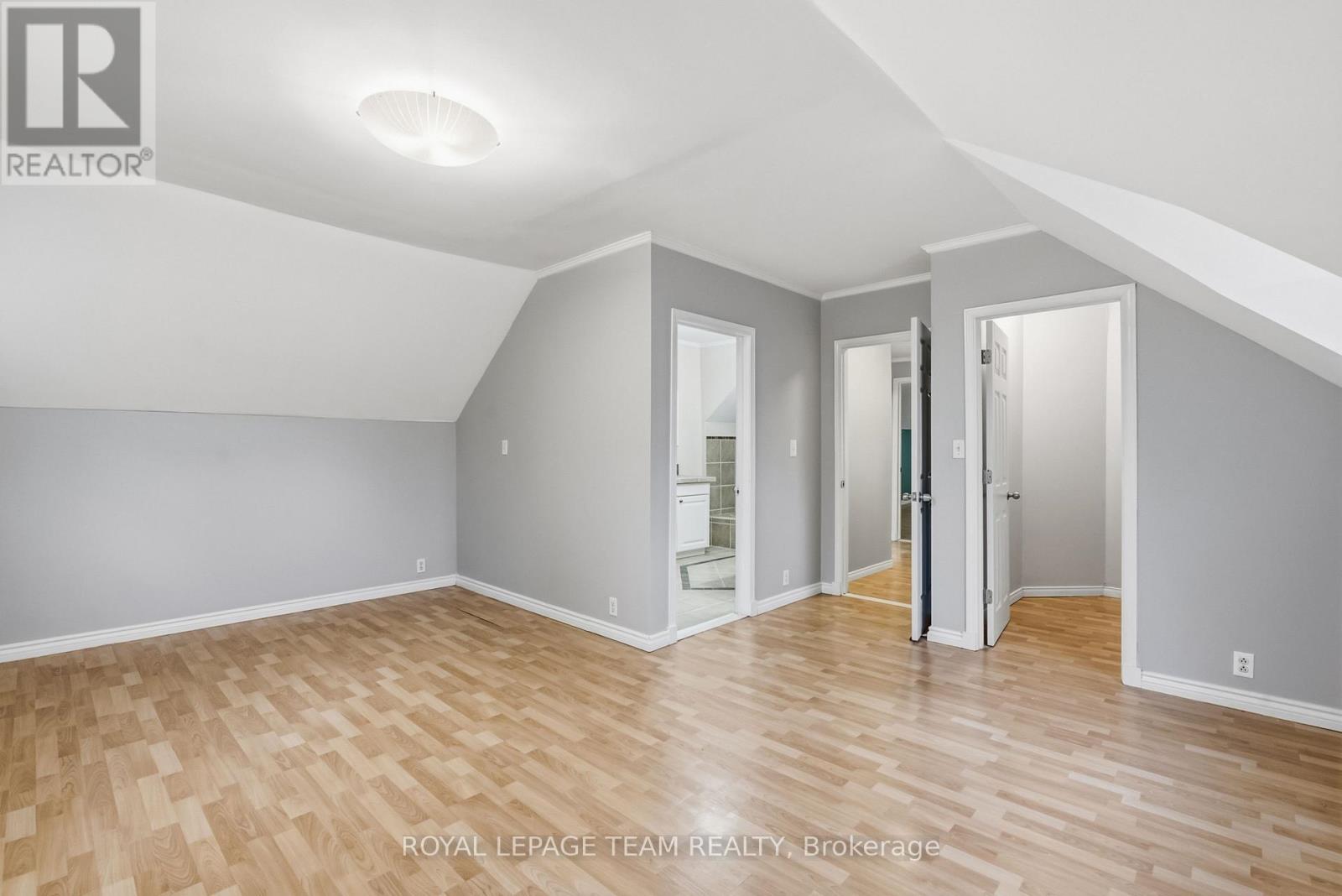 4409 CARMAN ROAD - 17
