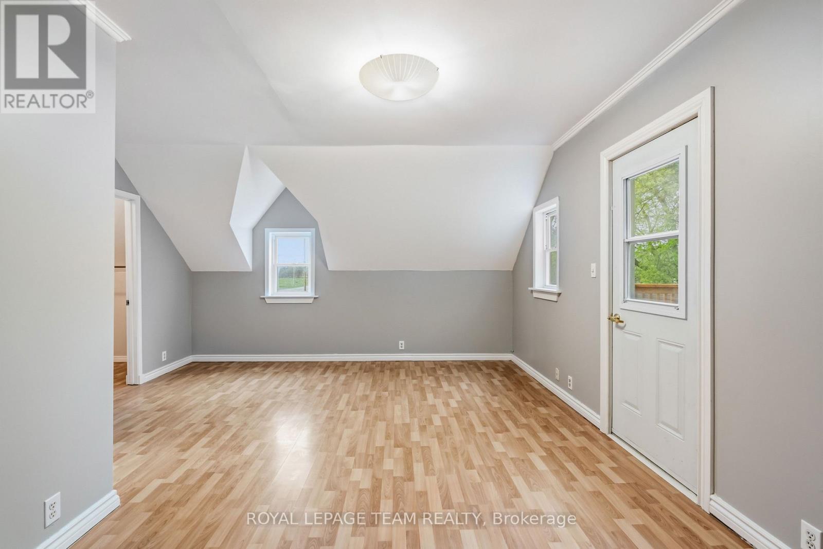 4409 CARMAN ROAD - 18