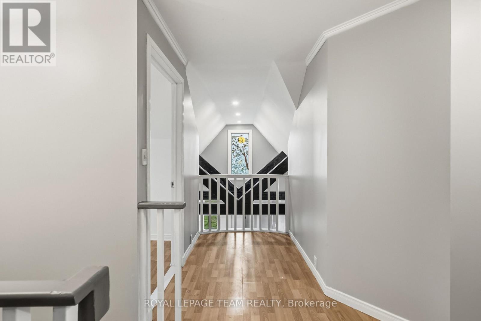 4409 CARMAN ROAD - 19