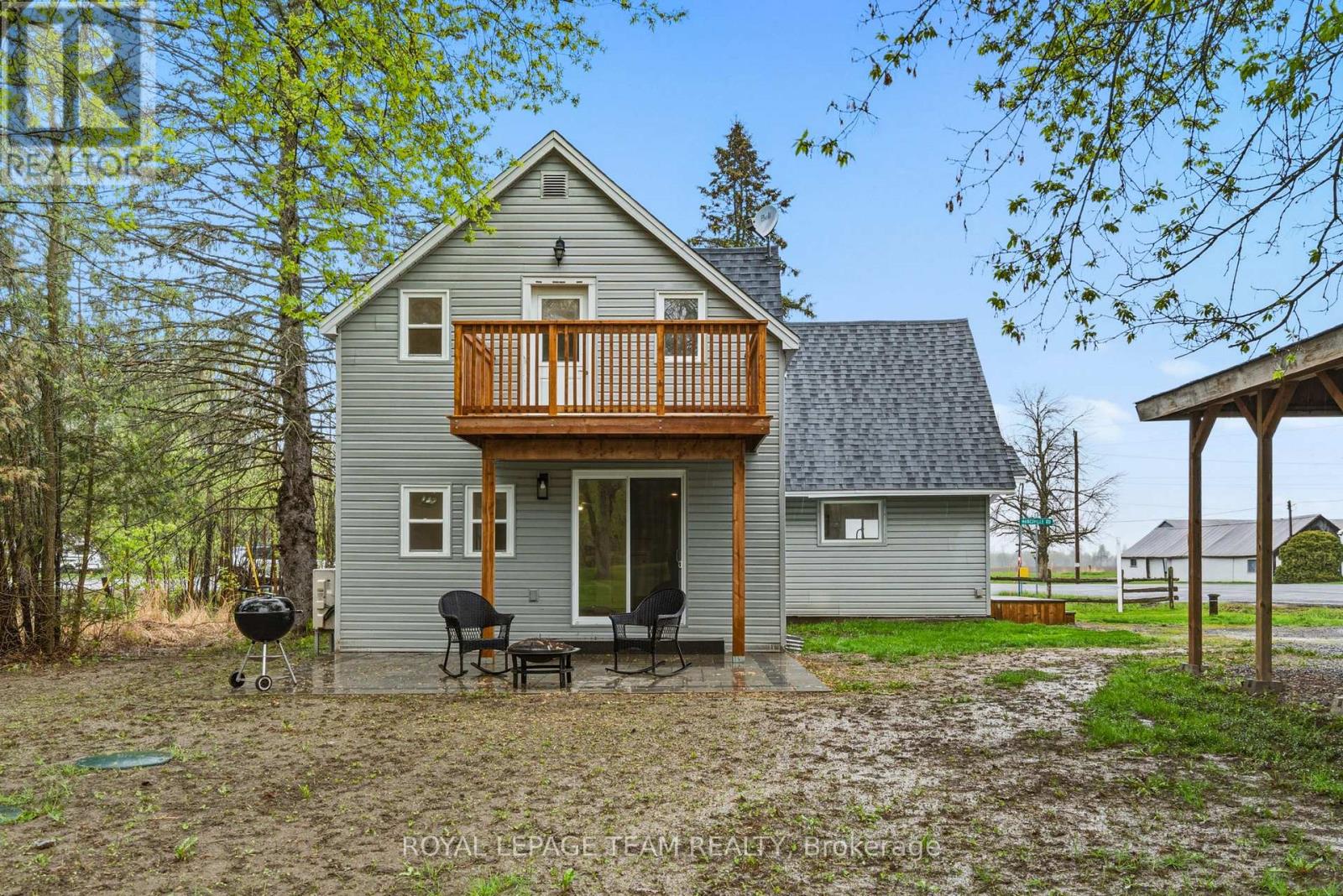 4409 CARMAN ROAD - Image 2