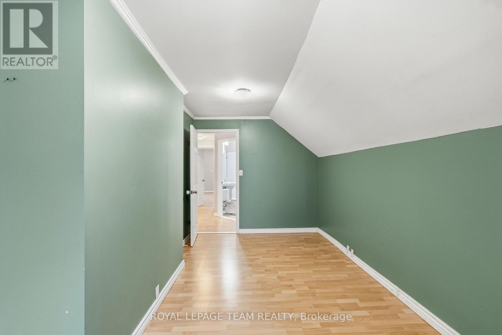 4409 CARMAN ROAD - 22