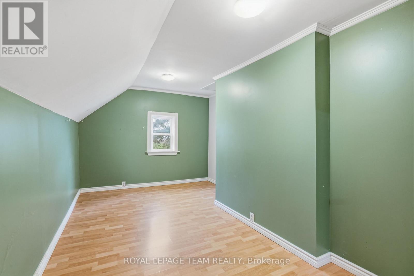 4409 CARMAN ROAD - 23