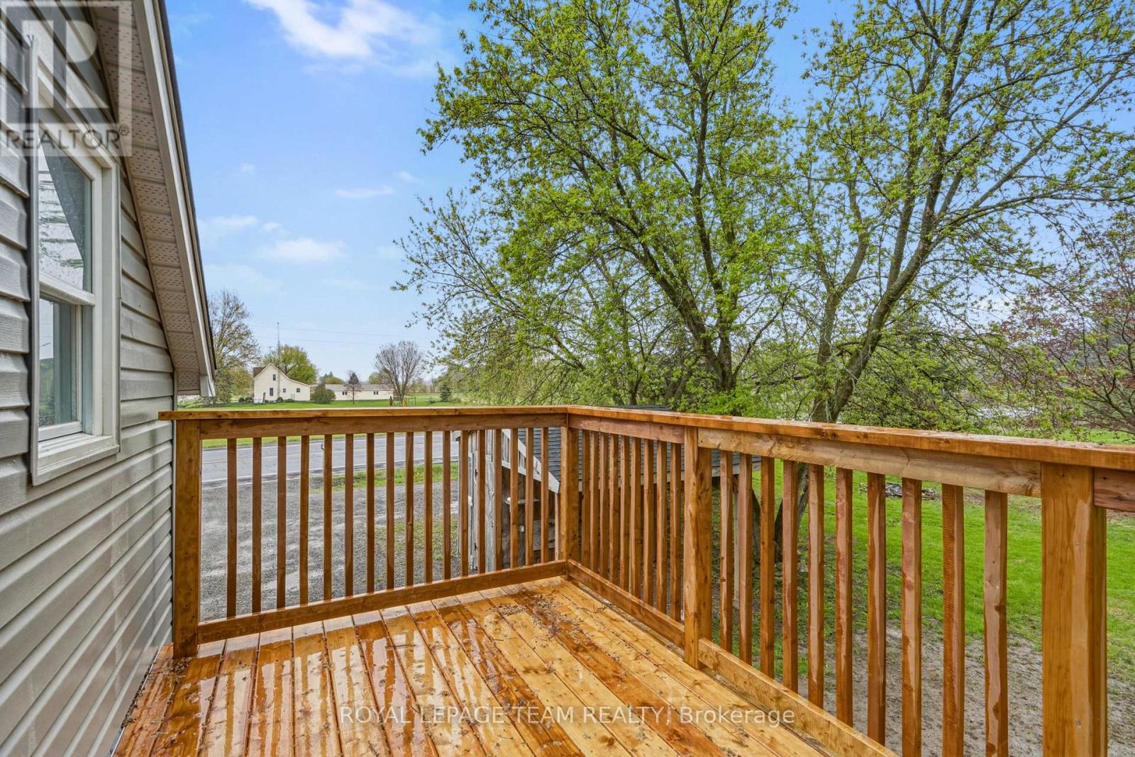 4409 CARMAN ROAD - 27
