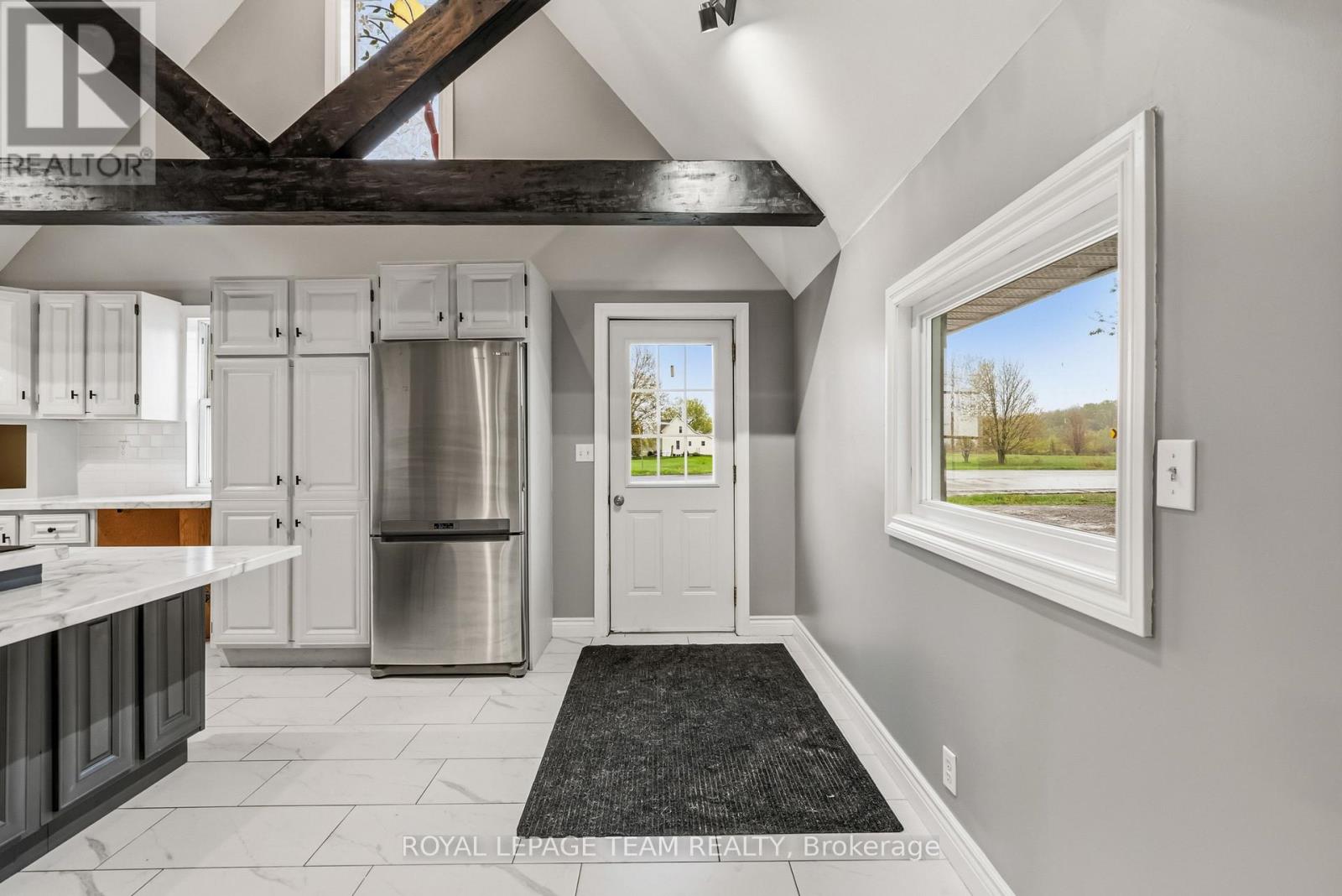 4409 CARMAN ROAD - 4