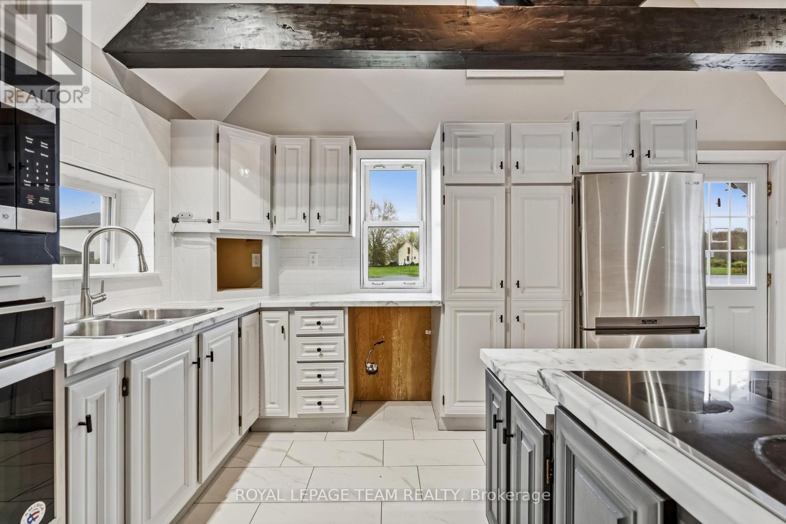 4409 CARMAN ROAD - 6