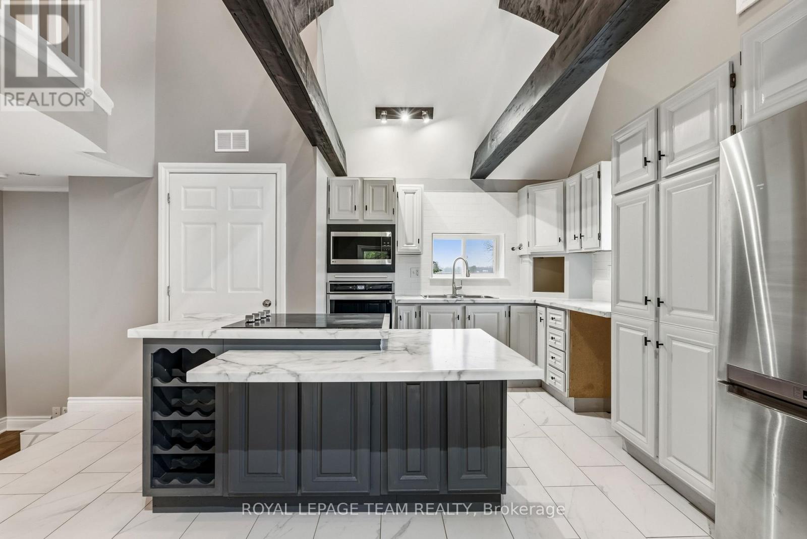 4409 CARMAN ROAD - 7