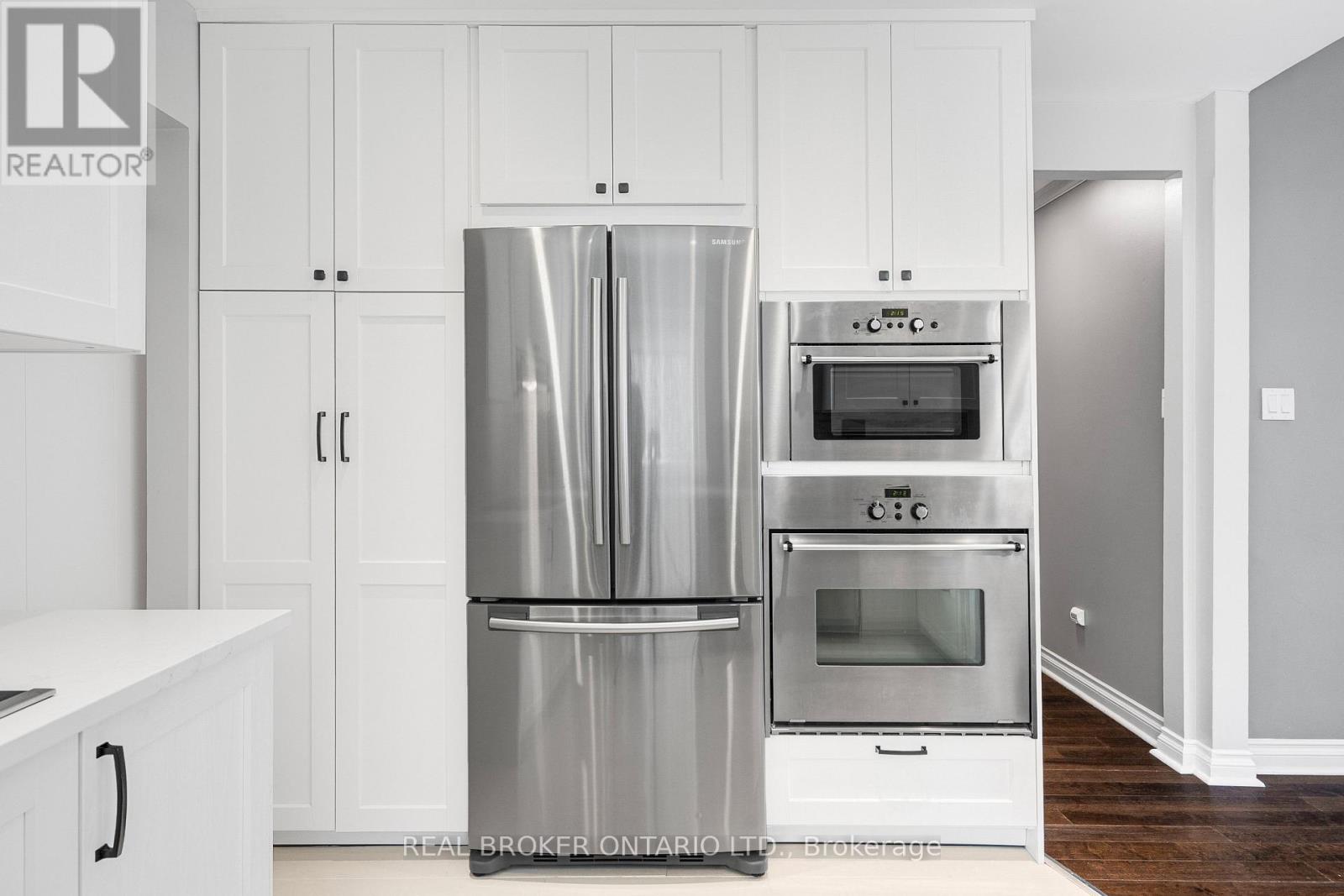 967 UPPER DWYER HILL ROAD - 23