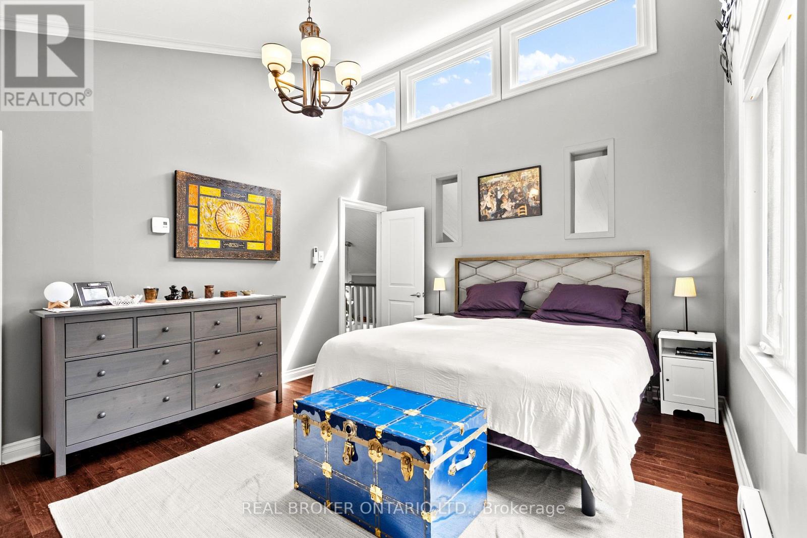 967 UPPER DWYER HILL ROAD - 30