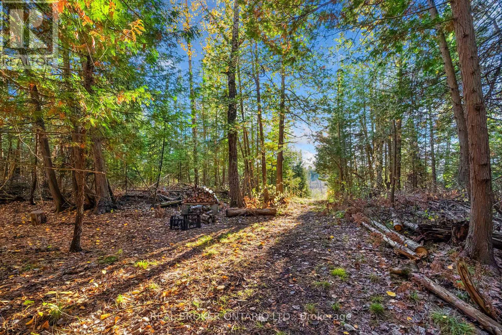 967 UPPER DWYER HILL ROAD - 48
