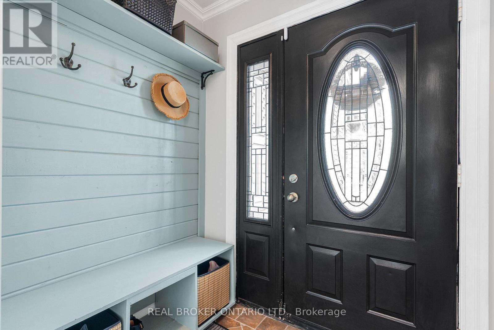 967 UPPER DWYER HILL ROAD - 8