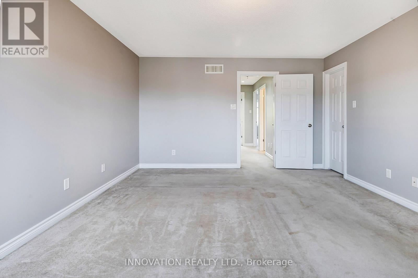 126 GARRITY CRESCENT - 17