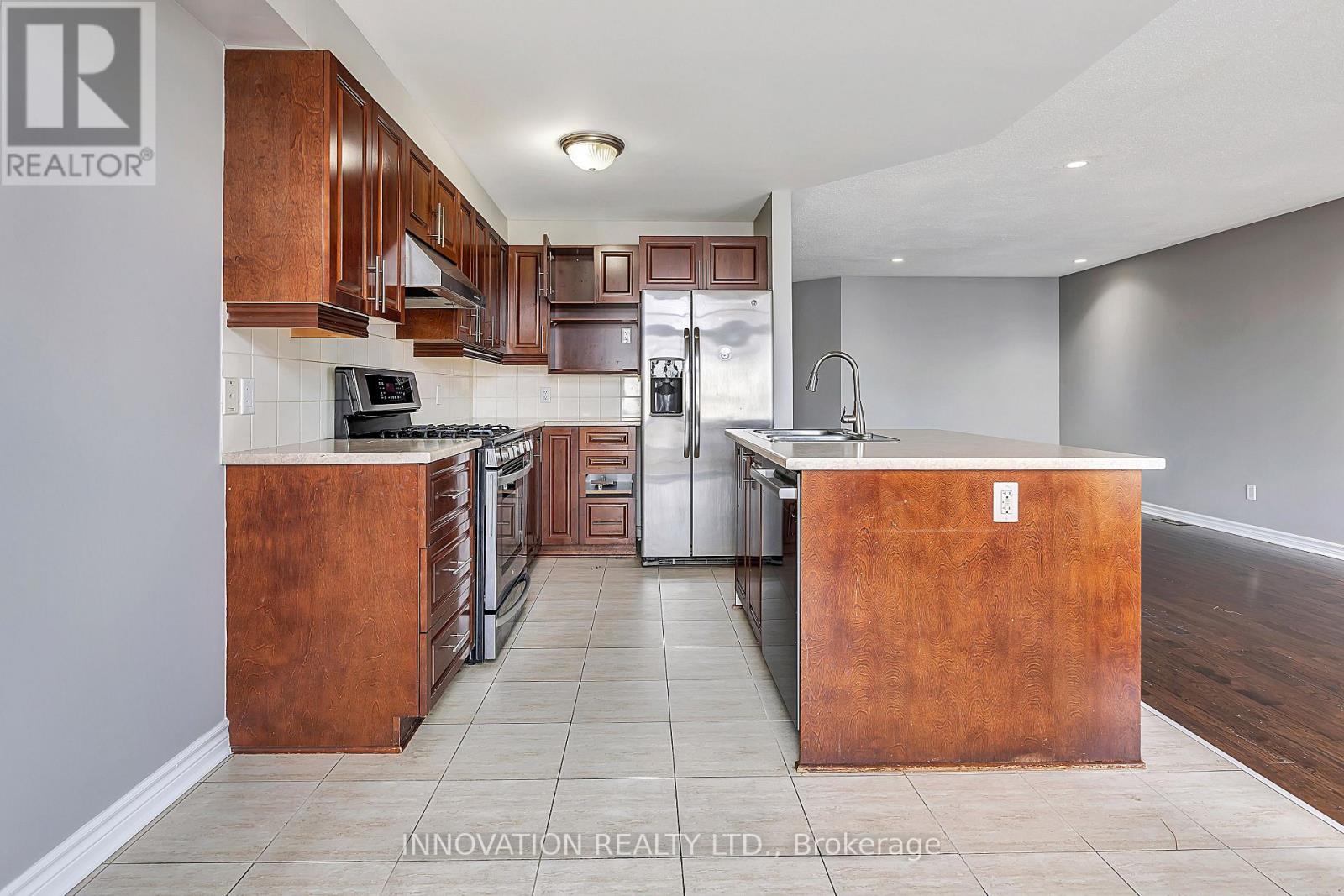 126 GARRITY CRESCENT - 9