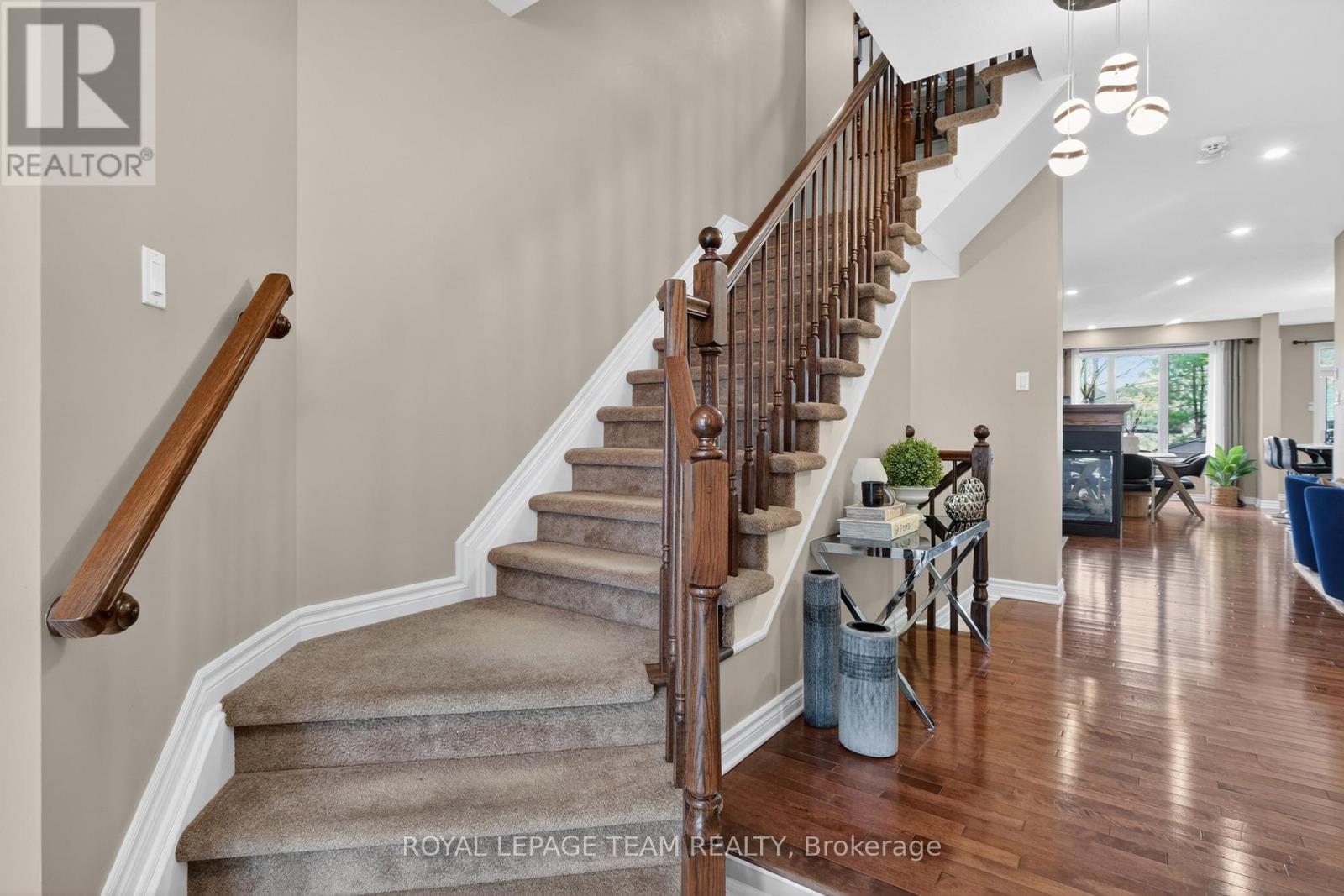 860 WHITE ALDER AVENUE - 17