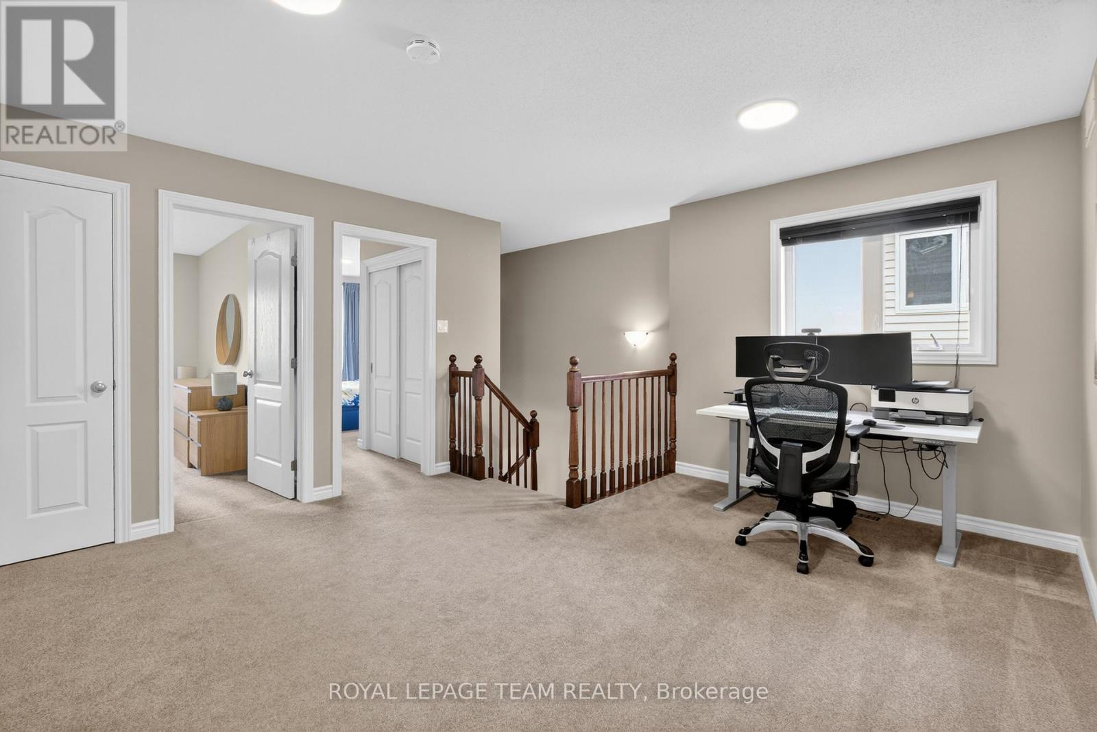 860 WHITE ALDER AVENUE - 18