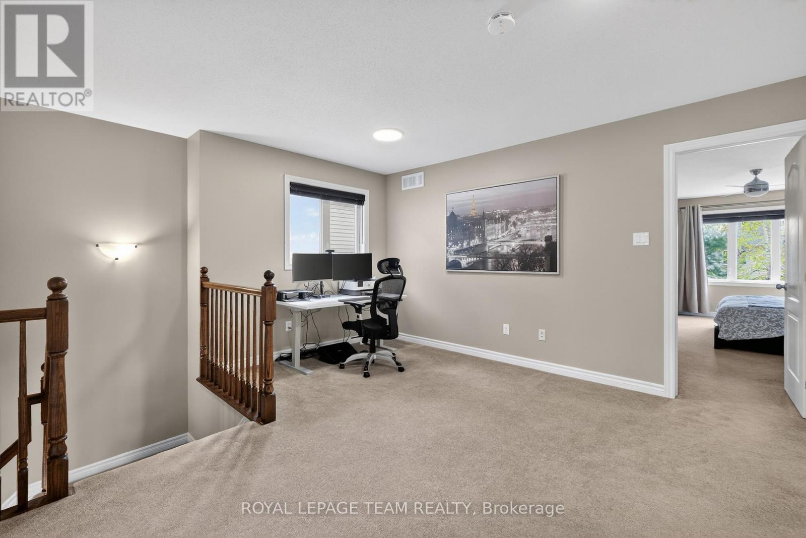 860 WHITE ALDER AVENUE - 19