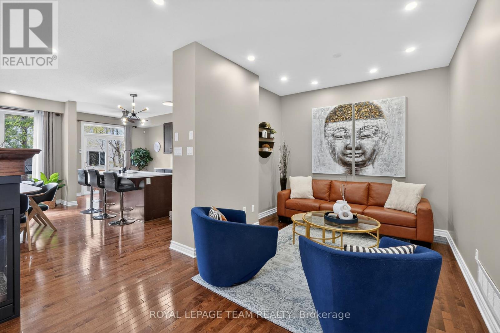 860 WHITE ALDER AVENUE - 8