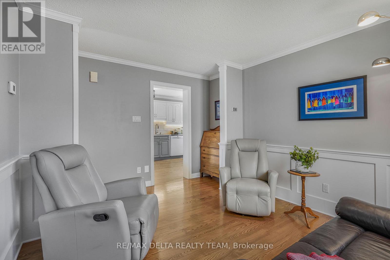 1770 SUNVIEW DRIVE - 9
