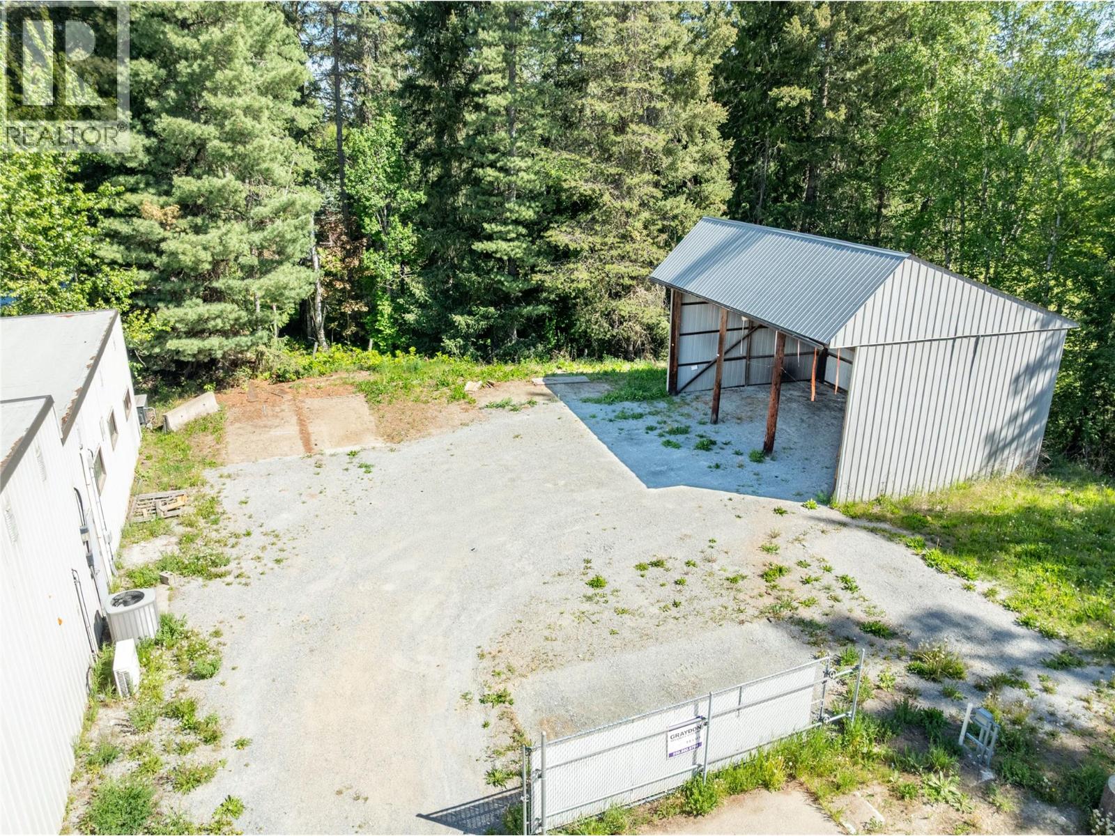  4901 Auto Road Southeast, Salmon Arm