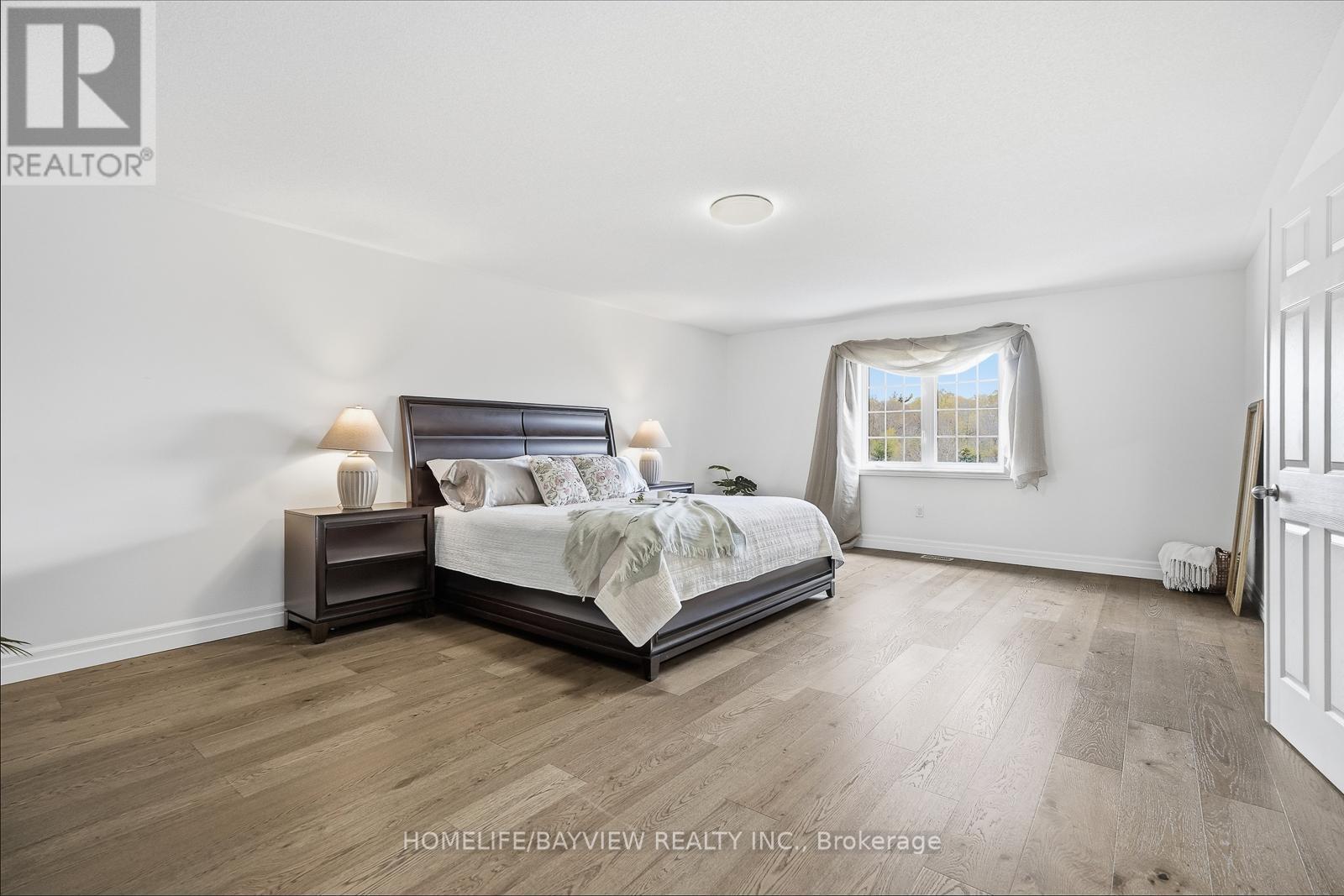 95 ALPACA DRIVE - 22