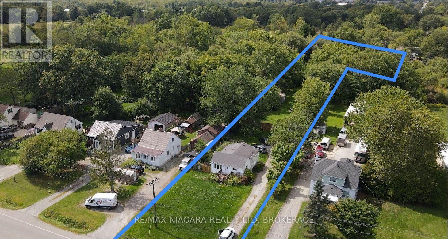 1377 MERRITTVILLE HIGHWAY - Image 3