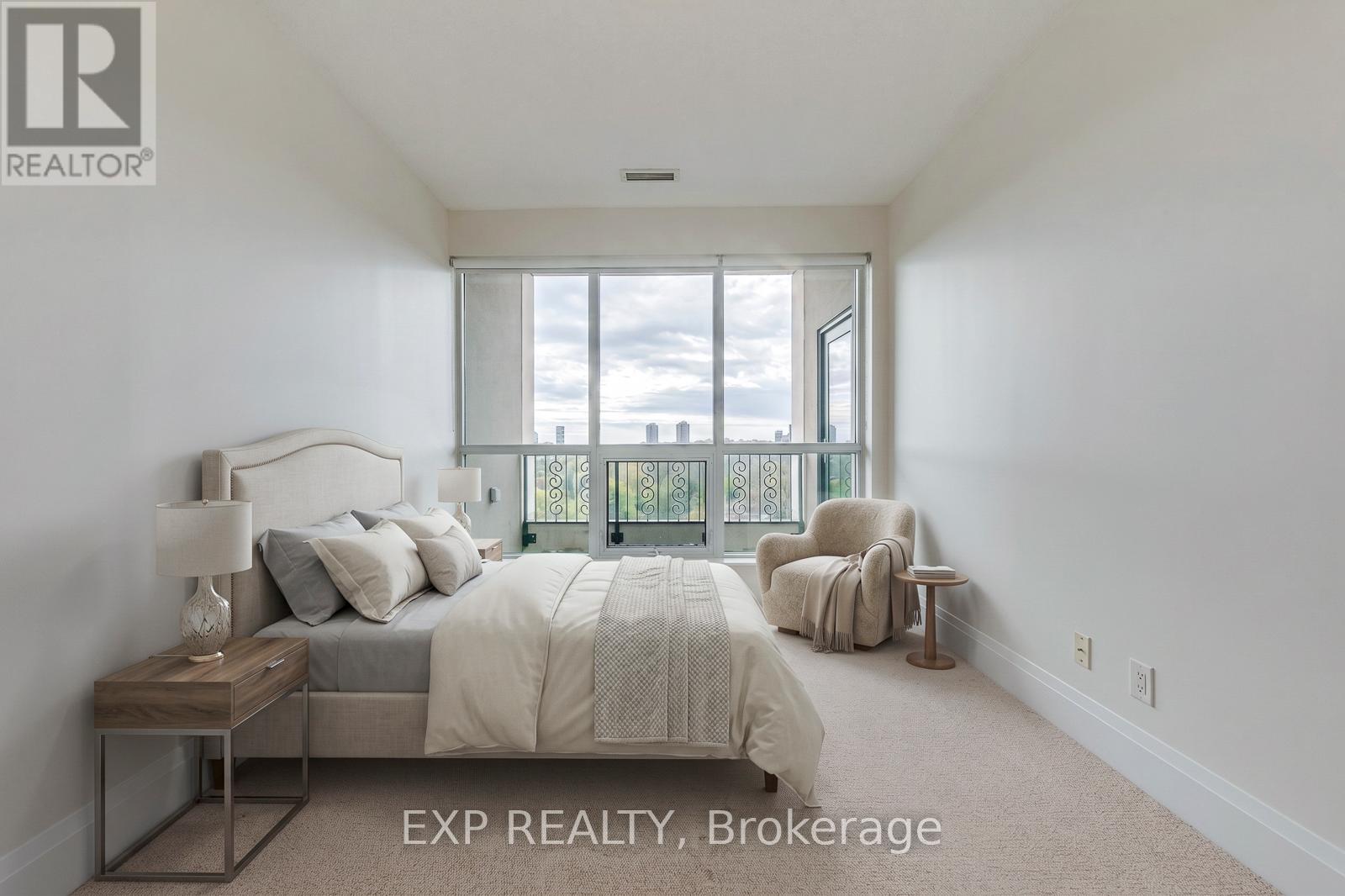 #1118 1 OLD MILL DRIVE - 10