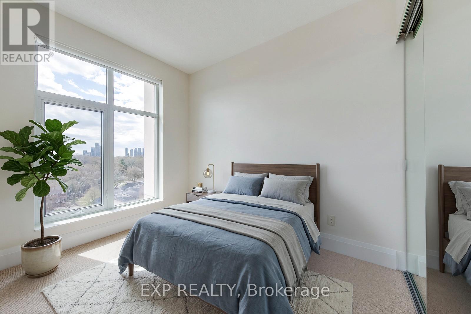 #1118 1 OLD MILL DRIVE - 11