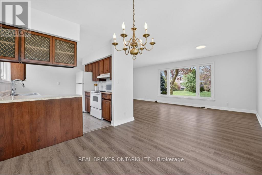 44 MITRE PLACE - 12