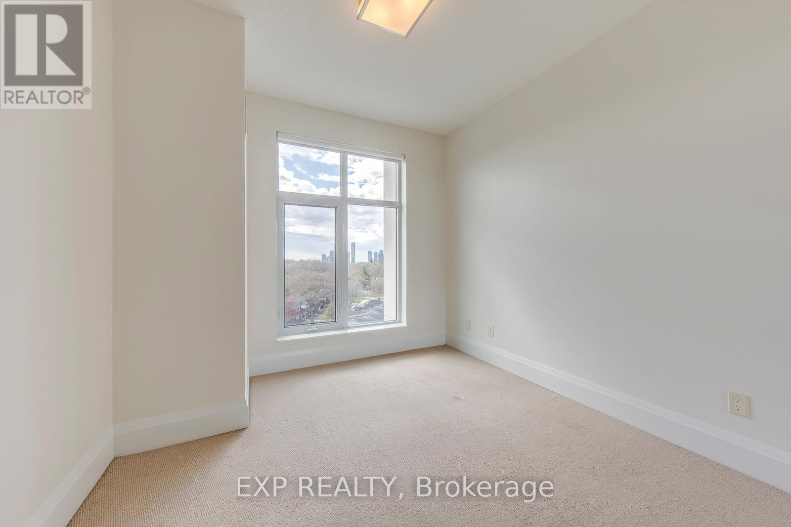 #1118 1 OLD MILL DRIVE - 40