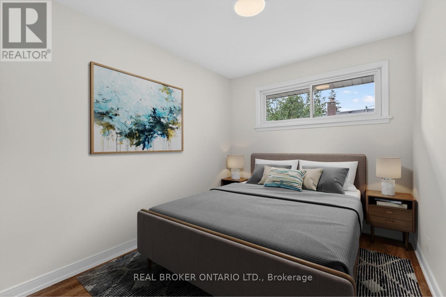 44 MITRE PLACE - 22