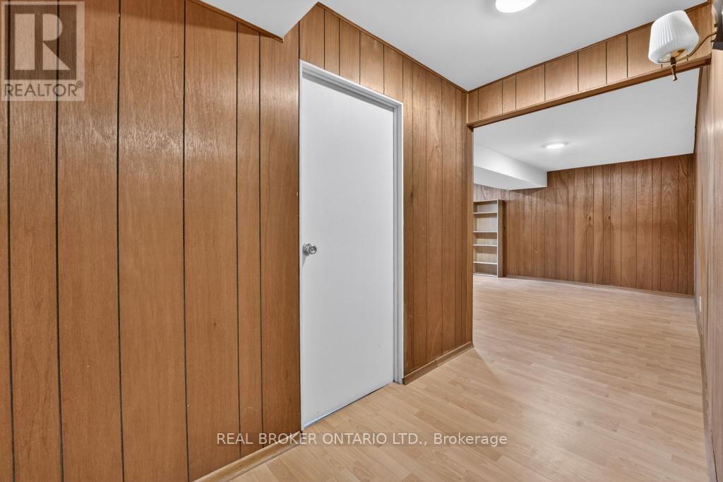 44 MITRE PLACE - 38