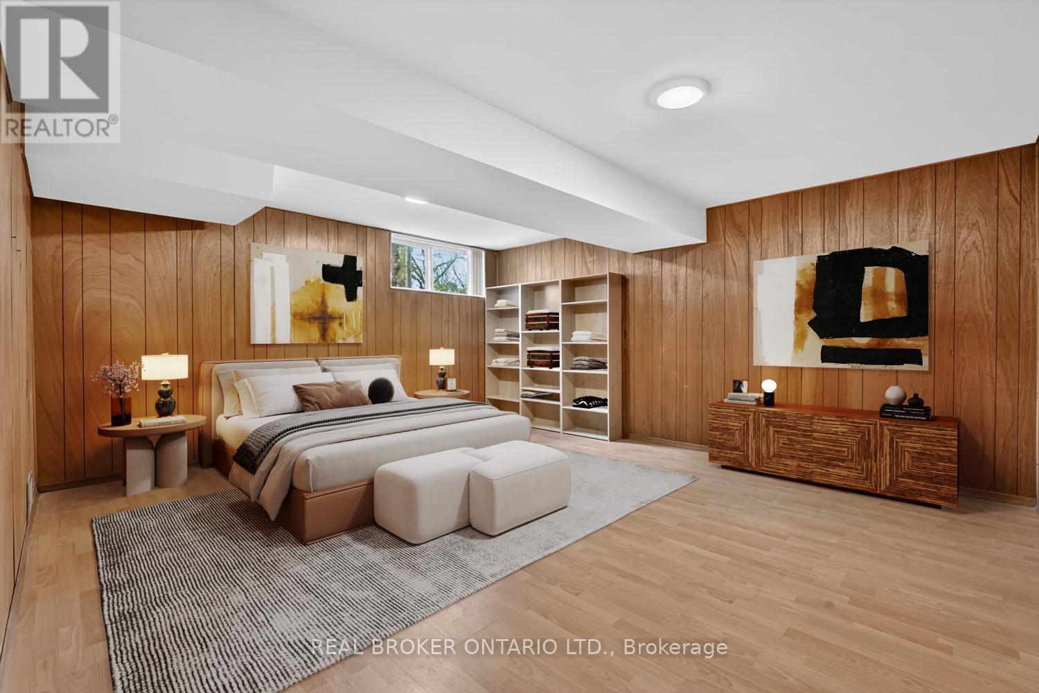 44 MITRE PLACE - 39