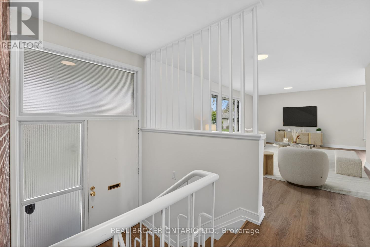44 MITRE PLACE - 5