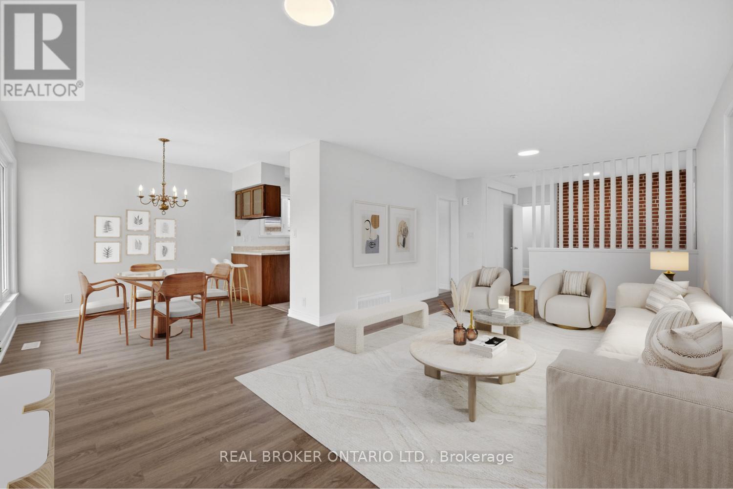 44 MITRE PLACE - 8