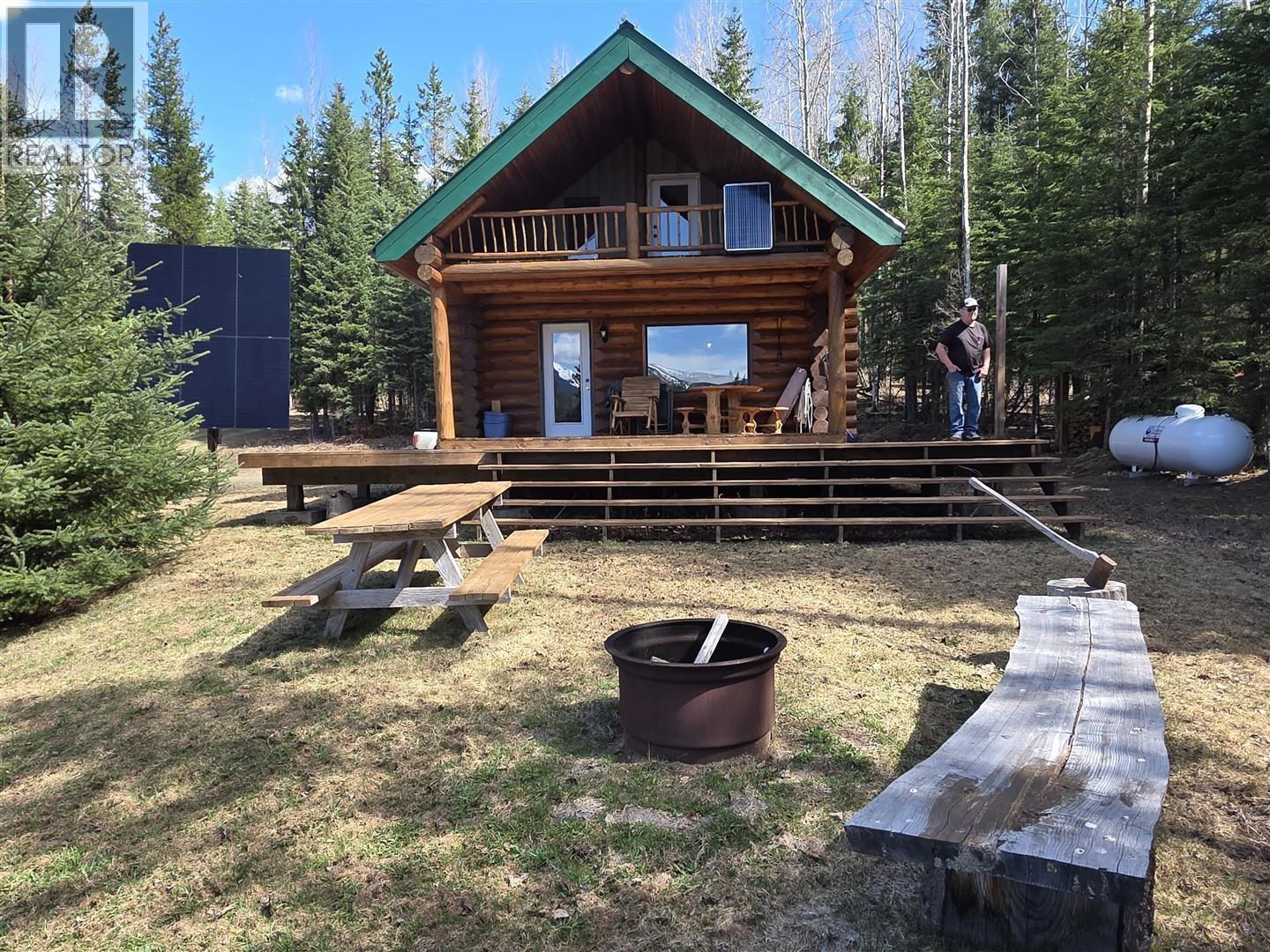 LOT 2 INDIAN LAKE ROAD - 10