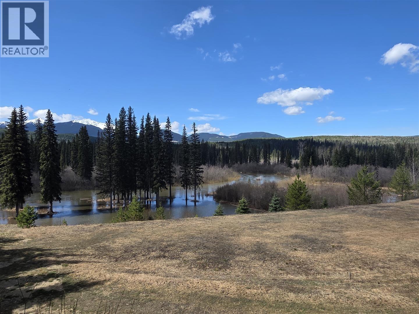 LOT 2 INDIAN LAKE ROAD - 12