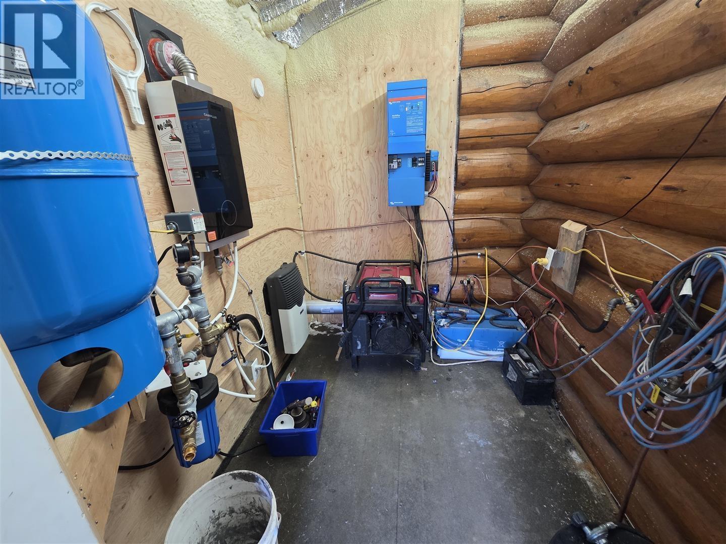 LOT 2 INDIAN LAKE ROAD - 14