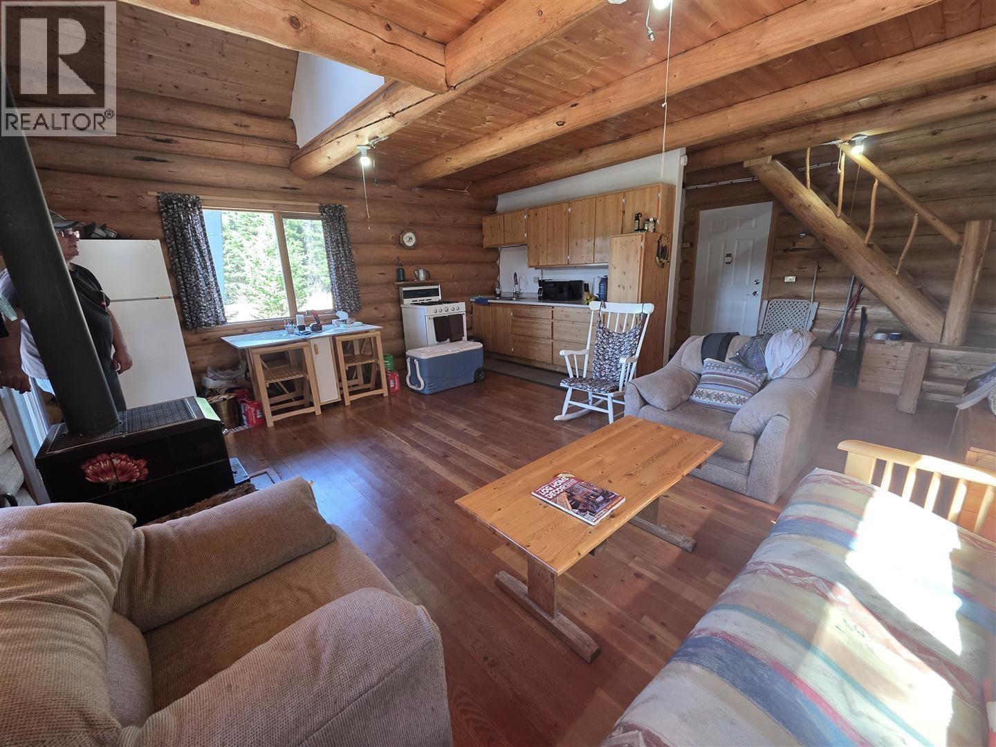 LOT 2 INDIAN LAKE ROAD - 18