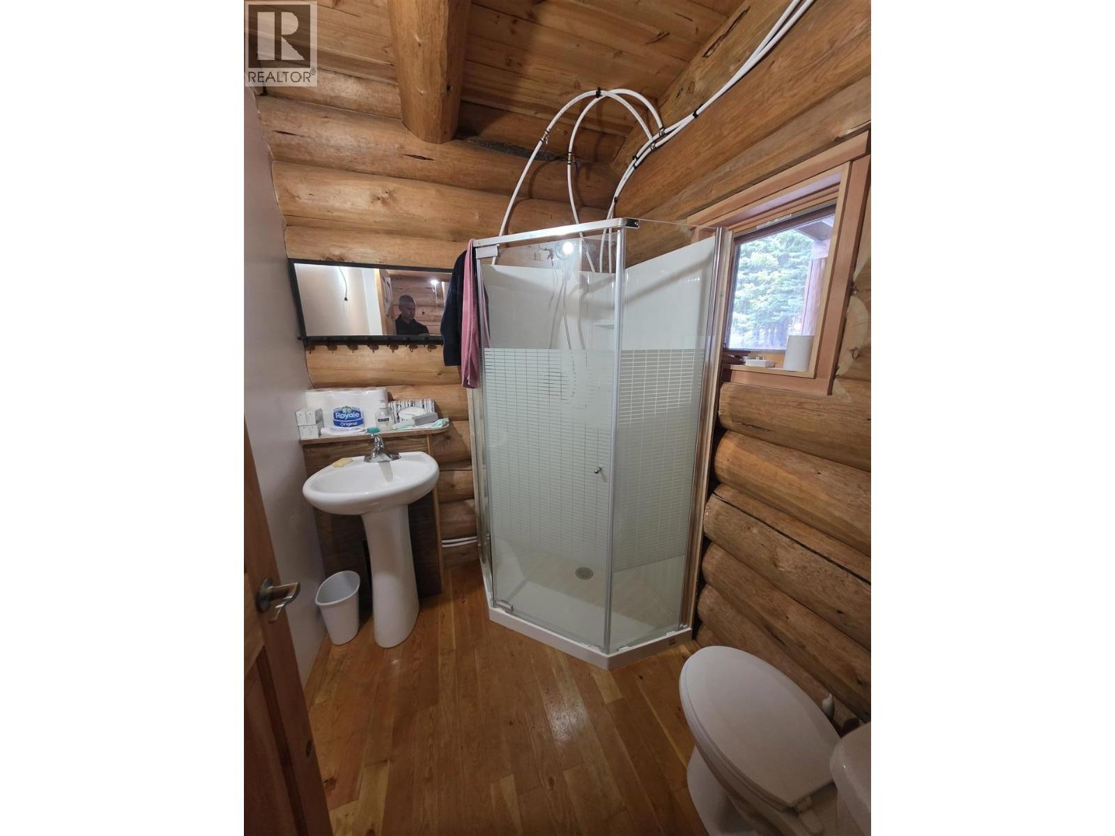 LOT 2 INDIAN LAKE ROAD - 19