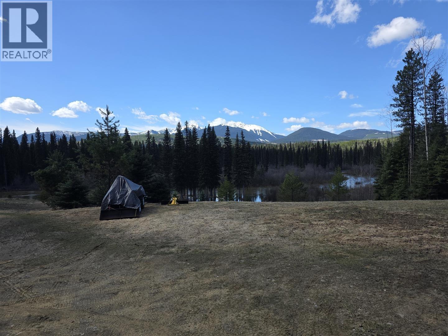 LOT 2 INDIAN LAKE ROAD - 2