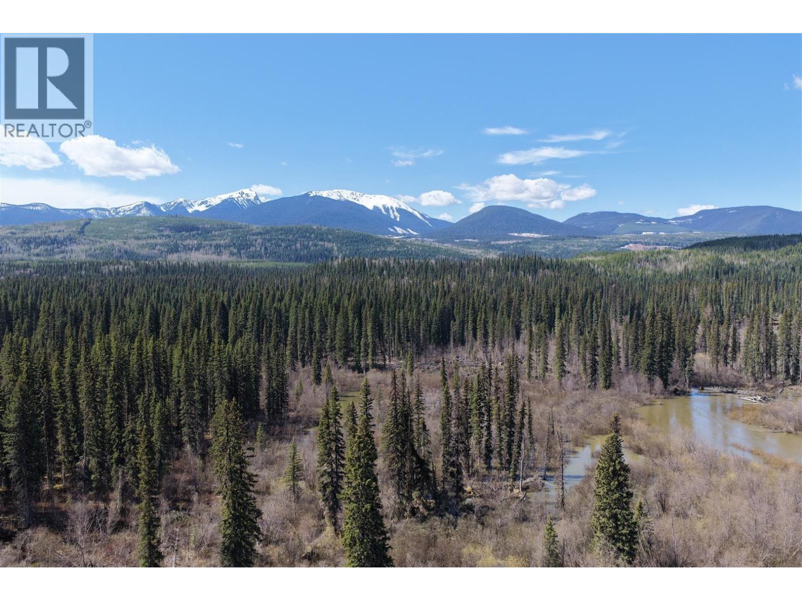 LOT 2 INDIAN LAKE ROAD - 26