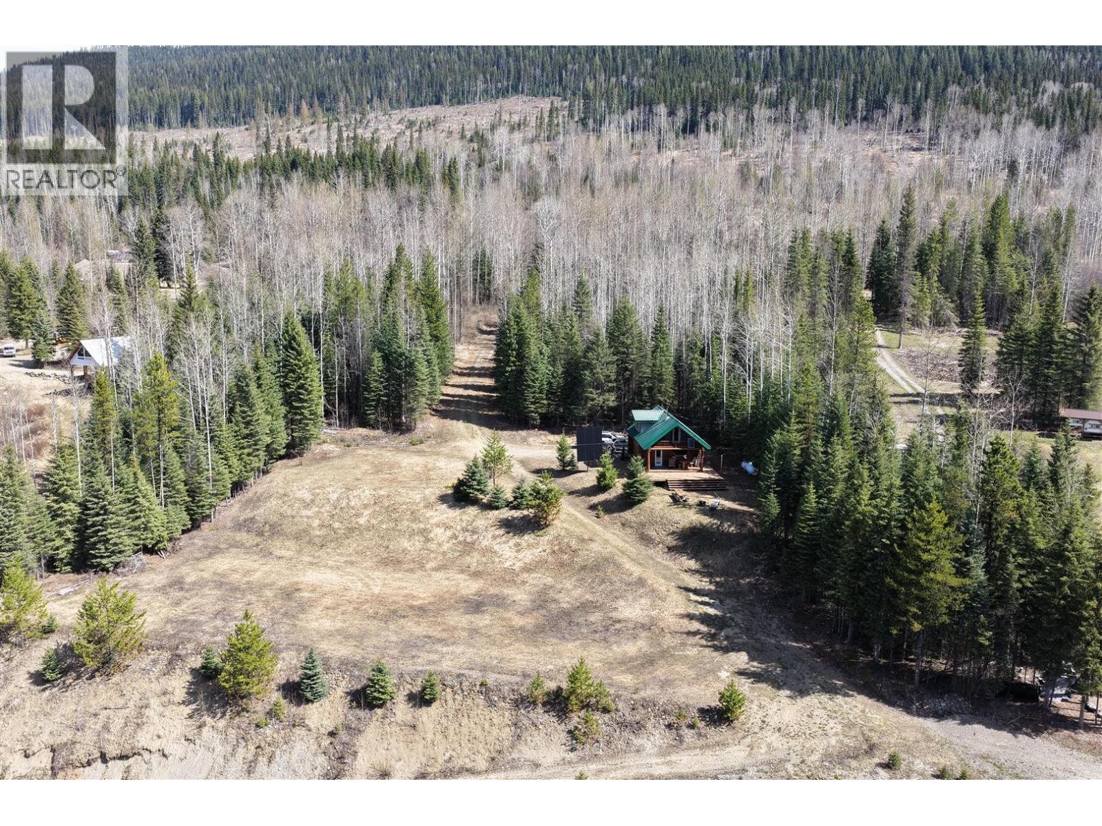 LOT 2 INDIAN LAKE ROAD - 27