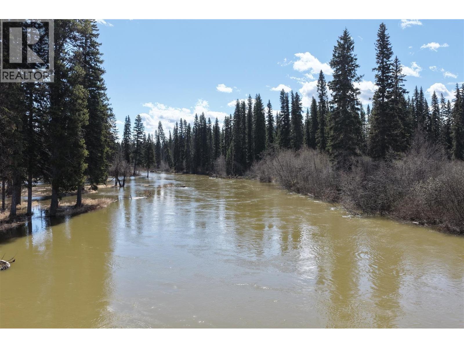 LOT 2 INDIAN LAKE ROAD - 28