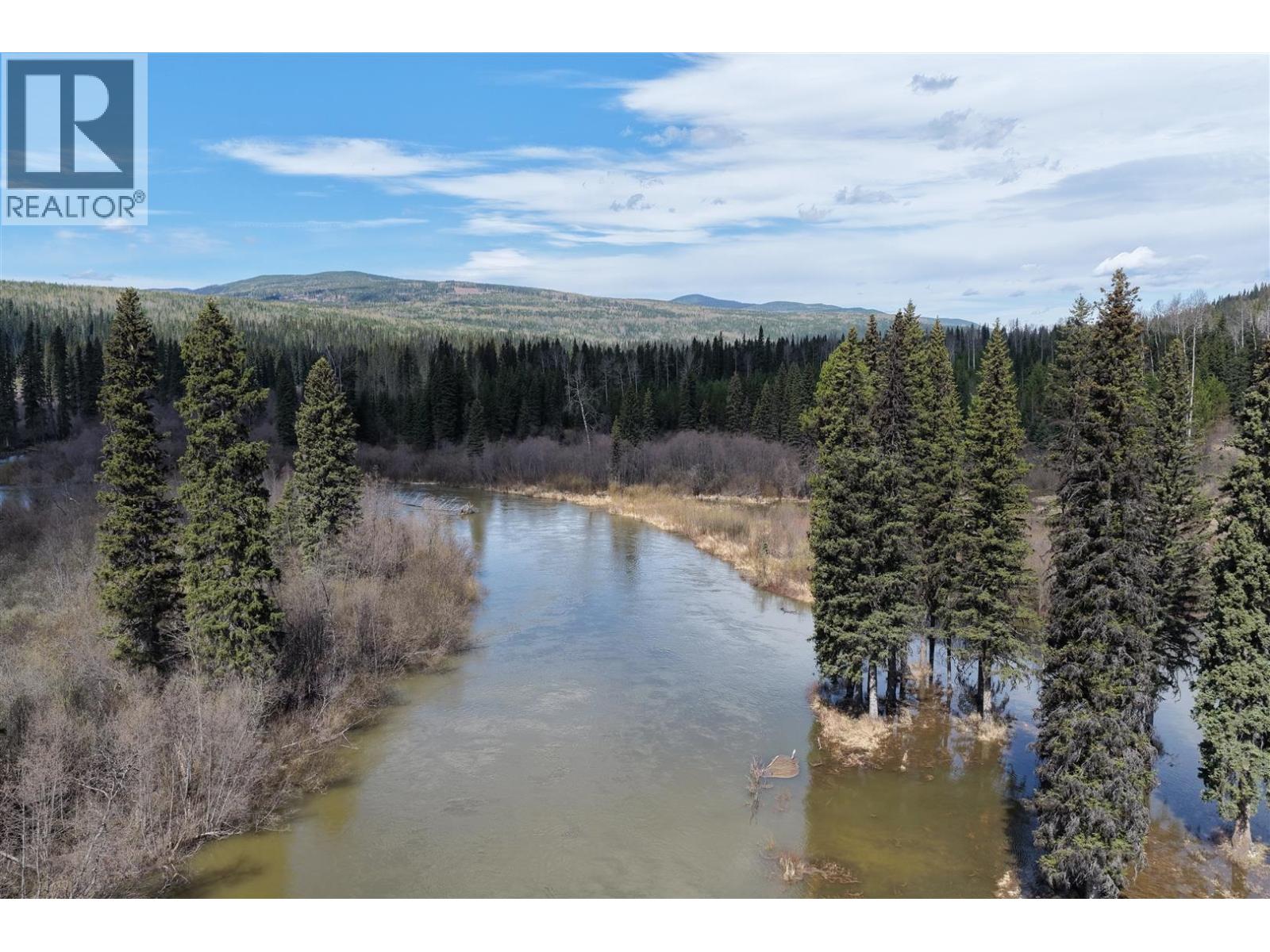 LOT 2 INDIAN LAKE ROAD - 29