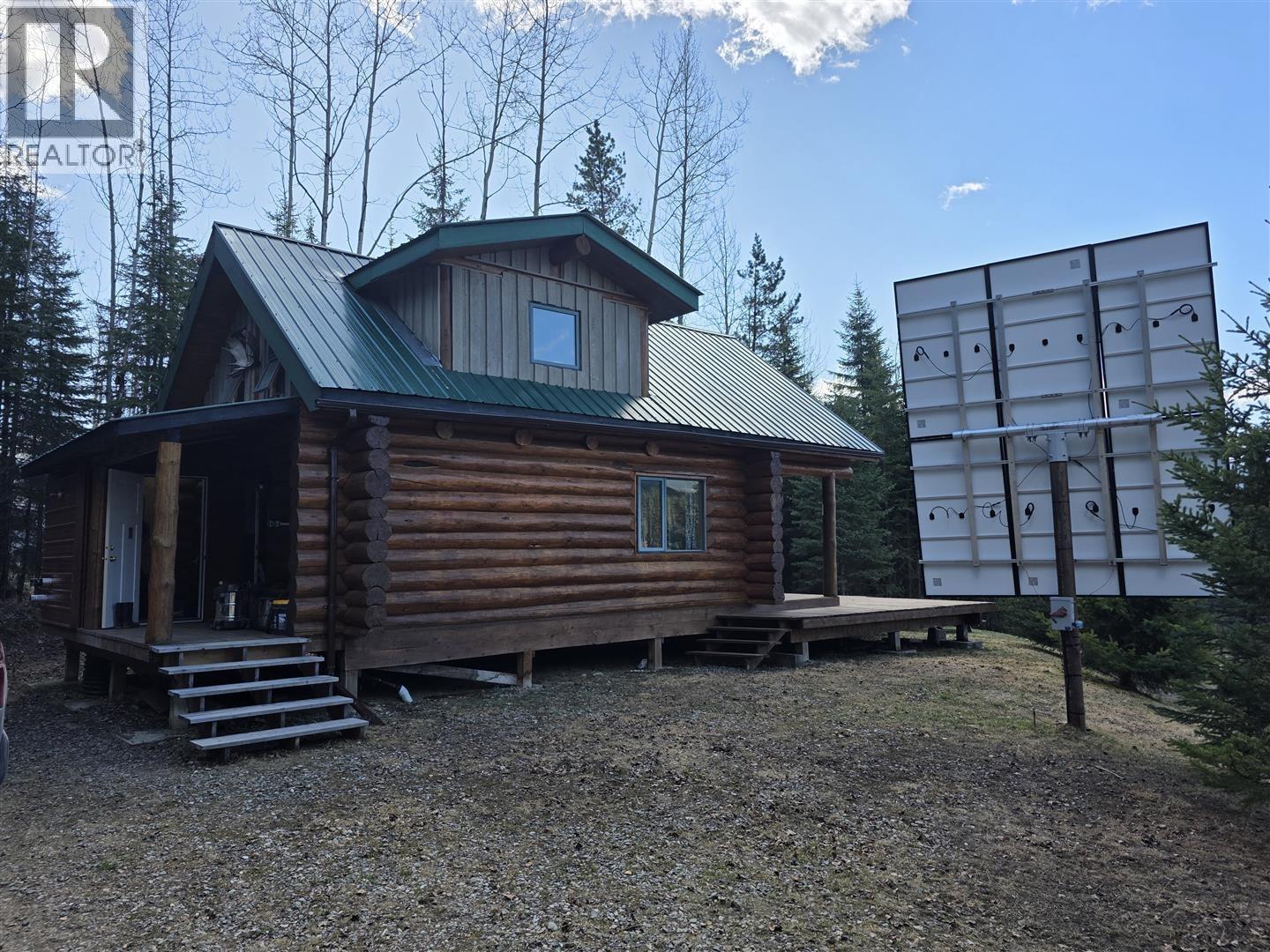 LOT 2 INDIAN LAKE ROAD - 5