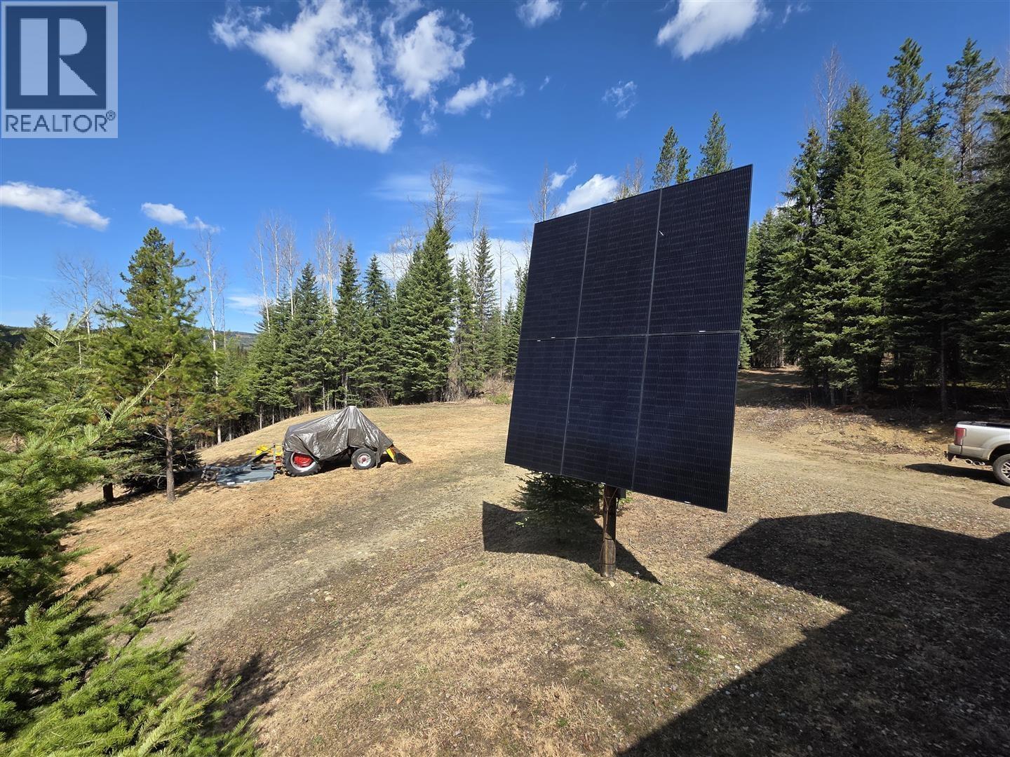 LOT 2 INDIAN LAKE ROAD - 6
