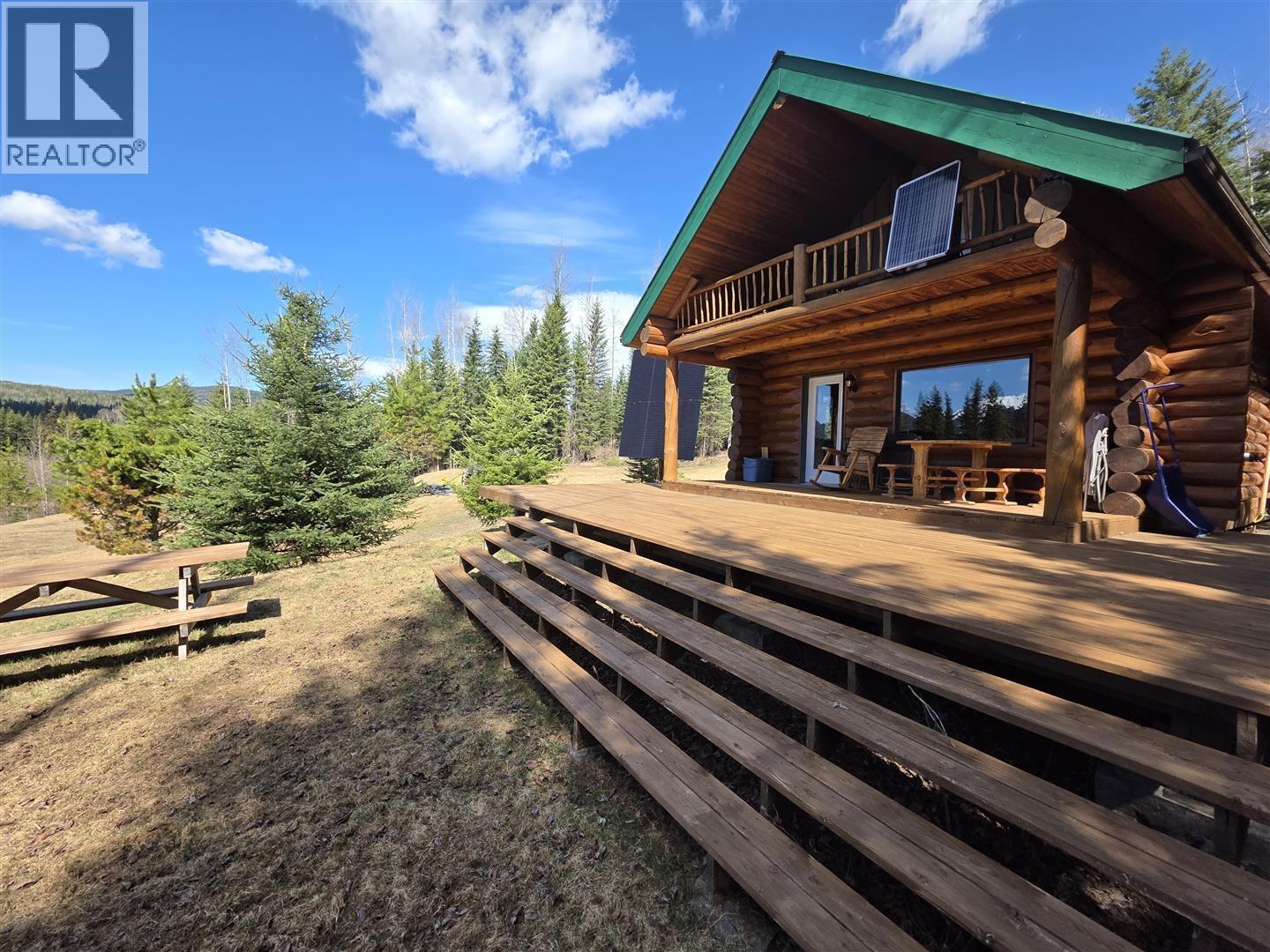 LOT 2 INDIAN LAKE ROAD - 8