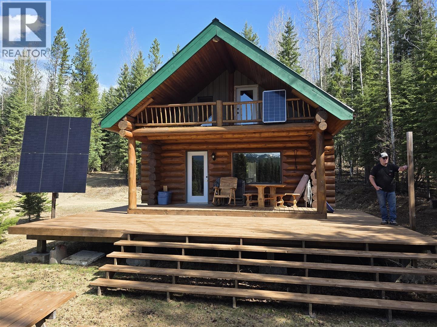 LOT 2 INDIAN LAKE ROAD - 9