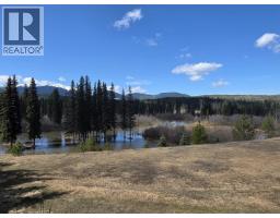 Lot 2 Indian Lake Road, Quesnel, BC V2J6N7 Photo 12