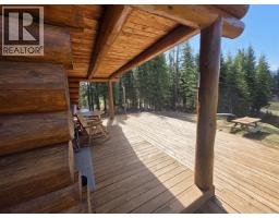 Lot 2 Indian Lake Road, Quesnel, BC V2J6N7 Photo 13